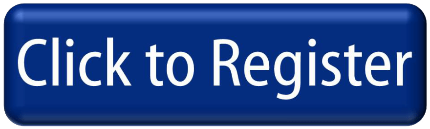 Register